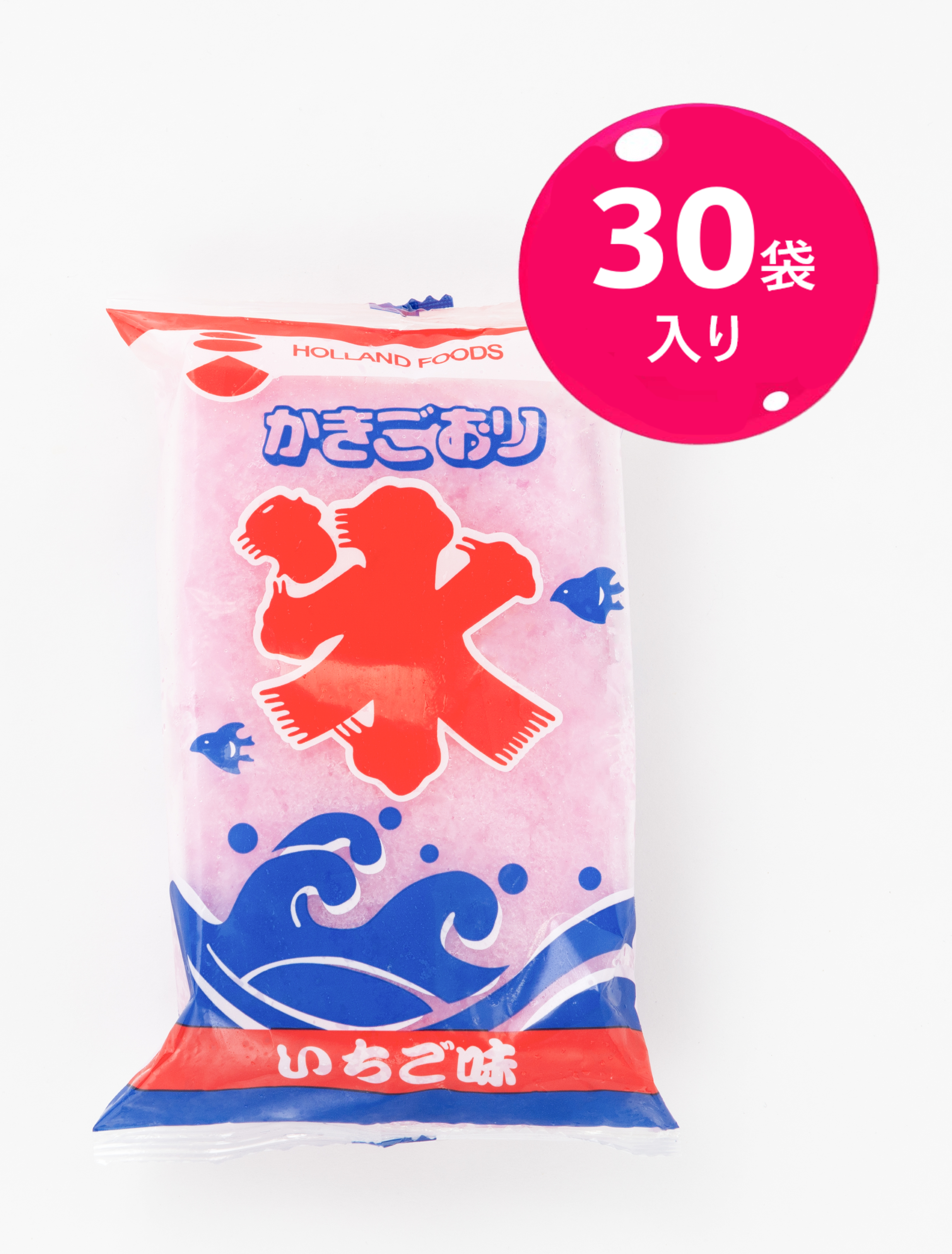 幸 いちご風味 1600g 日本フーズケミカル 【公式通販】